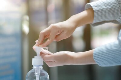 As The COVID-19 Pandemic Persists, Find Out If The Products You Use Can Really Kill 99.9 Percent Germs