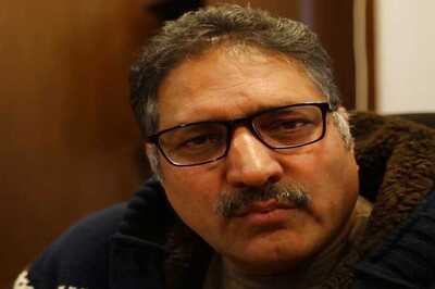 Shujaat Bukhari Latest Addition to Long List of Journalists Killed Brutally in Jammu & Kashmir