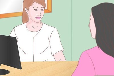 How to Deal with Thick Leg Hair