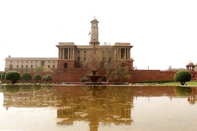 CAG expresses concern over poor execution of health scheme in MoD