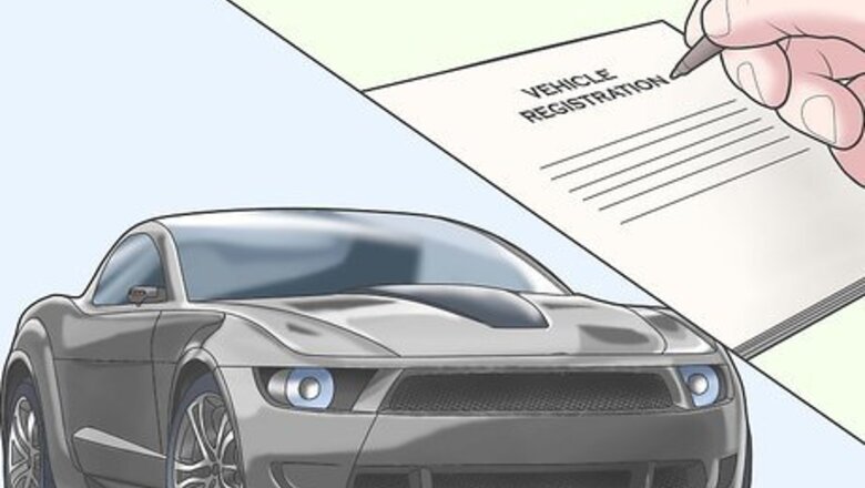 How to Obtain a Driver's License in Oklahoma