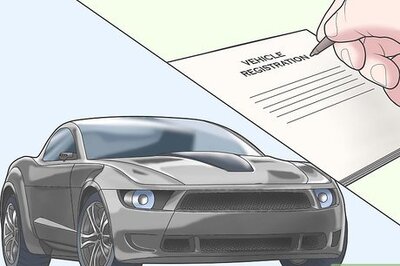 How to Obtain a Driver's License in Oklahoma