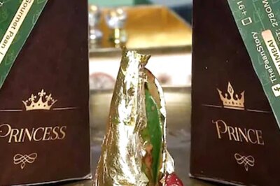 How This Mumbai Entrepreneur Turned Paan Into A Rs 1 Lakh Luxury