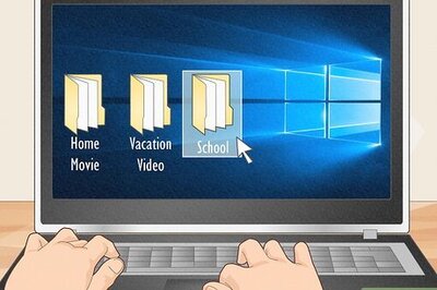 How to Make a DVD Cover