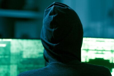 Bengaluru: Top Private School in Shock After AI-generated Nude Images of Class IX Students Emerge Online