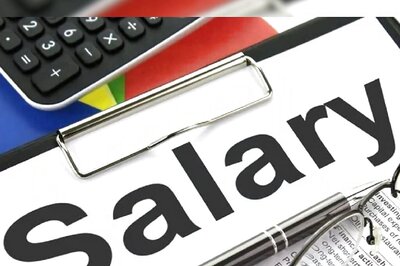Salary Negotiation Tips: Crack HR's 'Industry Standard' Code While Asking More Money
