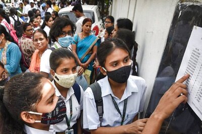 From UP Board to Maharashtra to Rajasthan: Know Minimum Marks Needed to Pass 10th, 12th Exams Across India