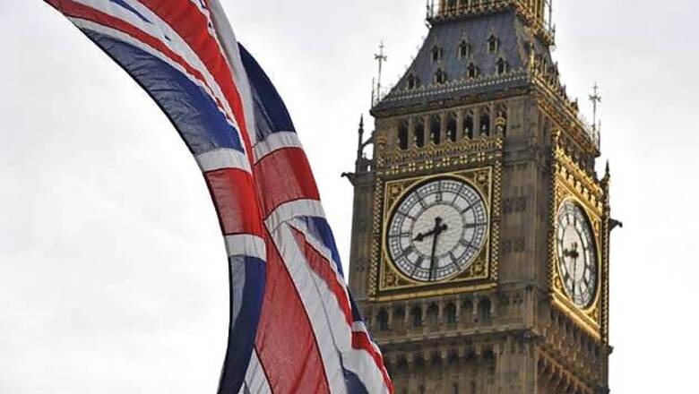 Know more about British history to settle in UK