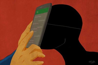 Beaten With Iron Rods Over Argument in WhatsApp Group, 19-Year-Old Dies in Lucknow Hospital