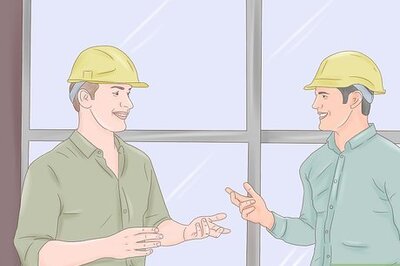 How to Limit Home Radon Exposure