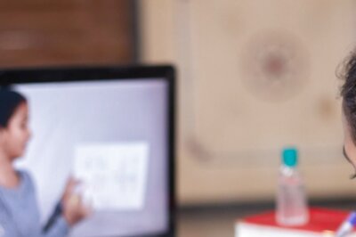 Govt Not Against EdTech Companies but Can't Allow Them to Offer Diploma, Degrees: AICTE Chairman