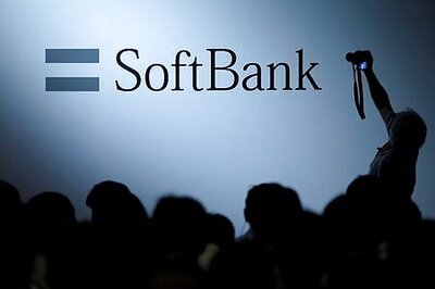 Exclusive: SoftBank Partners With India's Oyo In Latam In Move For More Oversight