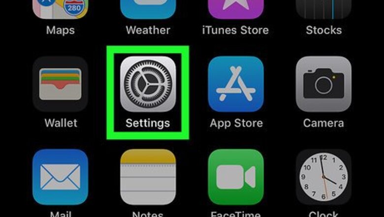 How to Sync iPhone and iPad Calendars