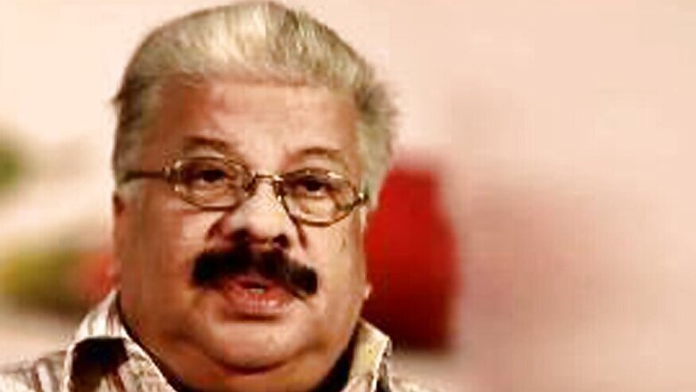 Punathil Kunhabdulla, Malayalam Writer Who Brought Aligarh to Kerala, Passes Away
