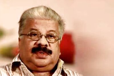 Punathil Kunhabdulla, Malayalam Writer Who Brought Aligarh to Kerala, Passes Away