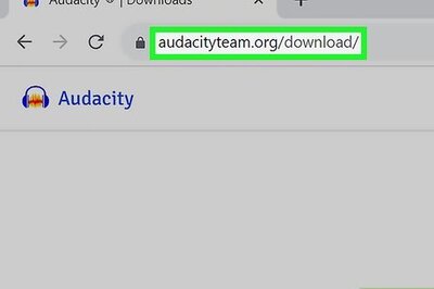 How to Edit WAV Files on Windows, Mac, and Mobile Devices