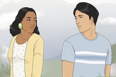 Capricorn and Scorpio Compatibility: Love, Sex, and More