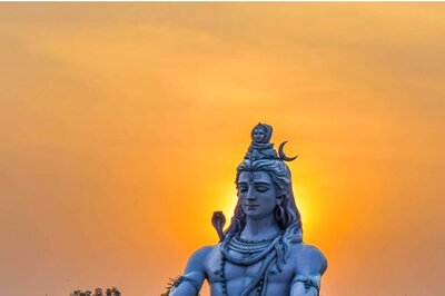 Pradosh Vrat August 2021: Significance, Puja Vidhi, Shubh Muhurats and Mantras