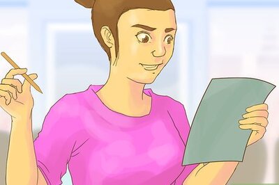 How to Begin Writing a Good Action Novel