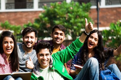 CISCE ISC, ICSE Results 2021: Know How Are Classes 10, 12 Marks Calculated