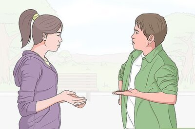 How to Play Five Stones