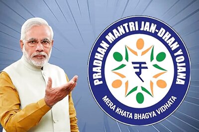 Check Your Jan Dhan Account Balance With A Simple Missed Call
