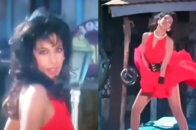 Farah Khan Reveals Pooja Bedi's Skirt Scene Went Wrong in Pehla Nasha: 'First Time I Saw a Thong'