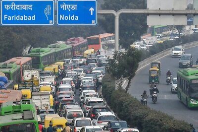 India's Automobile Retail Sales Witnesses 10 Percent Surge in July, Details Inside