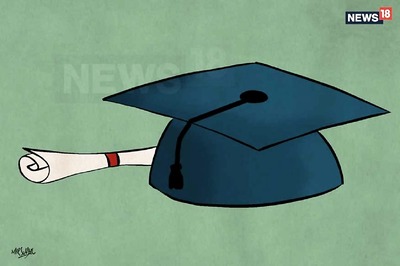 JEE Mains to Clash with CBSE Board Exams in May, Students Worried