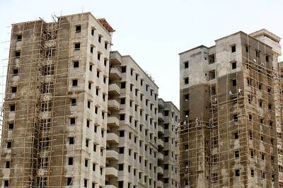 Want to Own a MHADA Flat in South Mumbai? You May Have to Shell Out Rs 5.8 Crore