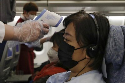 Coronavirus Effect: Smartphone Chips and Displays to Get More Expensive