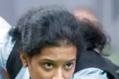 Anupama Ramachandran, Keerthana Pandian Win Medals in IBSF World Junior Snooker