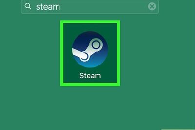 Displaying Your Mac’s Frames Per Second (FPS)