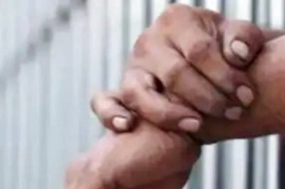 Delhi Court Frames Charges in 2019 Accident Case of Unnao Rape Survivor