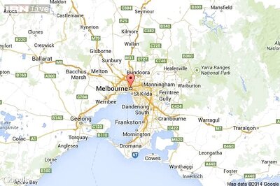 Australian Radio station prank leads to nurse's death, donates USD 550,000 to her family