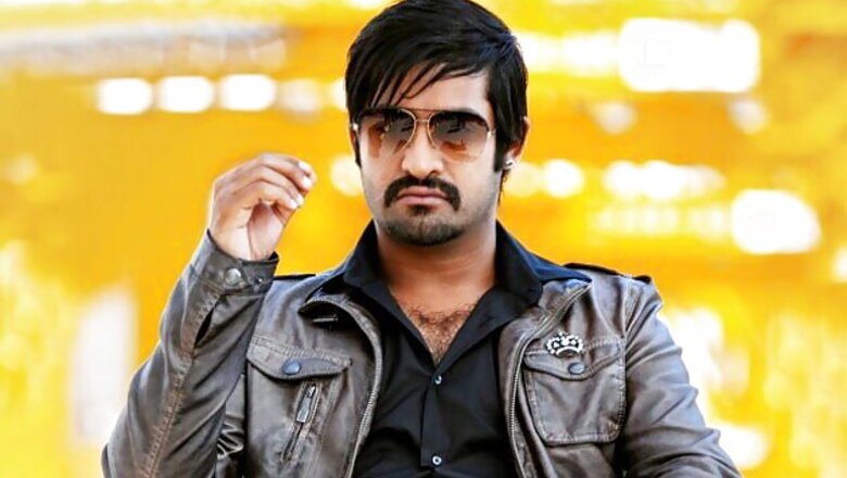 'Baadshah' to be shot in Spain and Switzerland