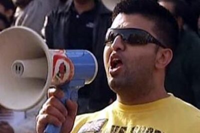 Arrange housing for Indians: Student bodies tell varsities