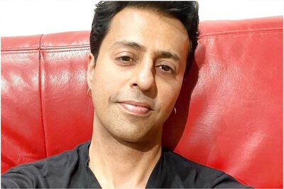 Happy Birthday Salim Merchant: Five Soulful Songs Sung by the Music Composer