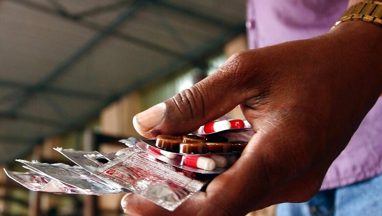 New NMC Directions: 60% Indians Want to Make Informed Choice Based on Both Prescribed Branded Drug & Generic Salt