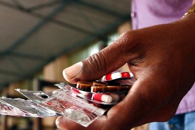 New NMC Directions: 60% Indians Want to Make Informed Choice Based on Both Prescribed Branded Drug & Generic Salt