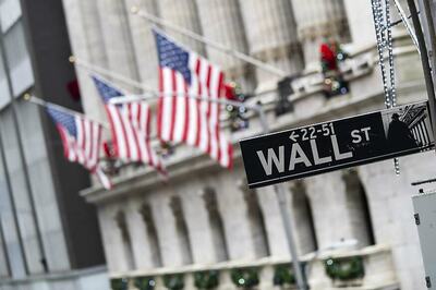Wall Steet Week Ahead: Investors Look to Coronavirus Data to Support Stabilizing Markets