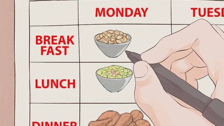 How to Lose Weight As a Couple