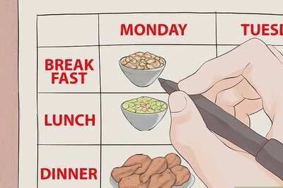 How to Lose Weight As a Couple