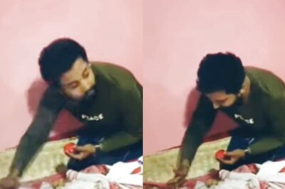 Assam Man Marries His Dead Girlfriend, Vows to Never Marry Again