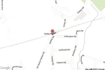 UK: British teenage girl pleads guilty to assault on elderly Sikh