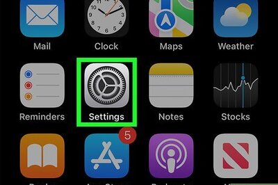 Simple Ways to Permanently Delete Your TextNow Account