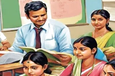 Bihar Teachers To Apply For Home District Transfers Via E-Shiksha Kosh Starting August 1