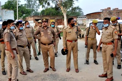 Man Arrested for Killing His Five Children in Last Four Years in Haryana: Police