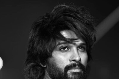 Will Allu Arjun Use Grand Mega Carnival Event To Pacify Chiranjeevi Fans ?