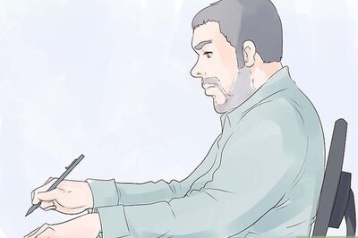 How to Start up a Beef Cow Calf Operation